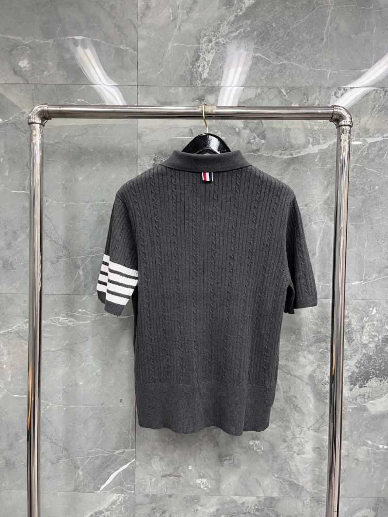 Thom Browne T-Shirts